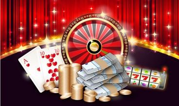 Spirit Lake Casino Live Betting