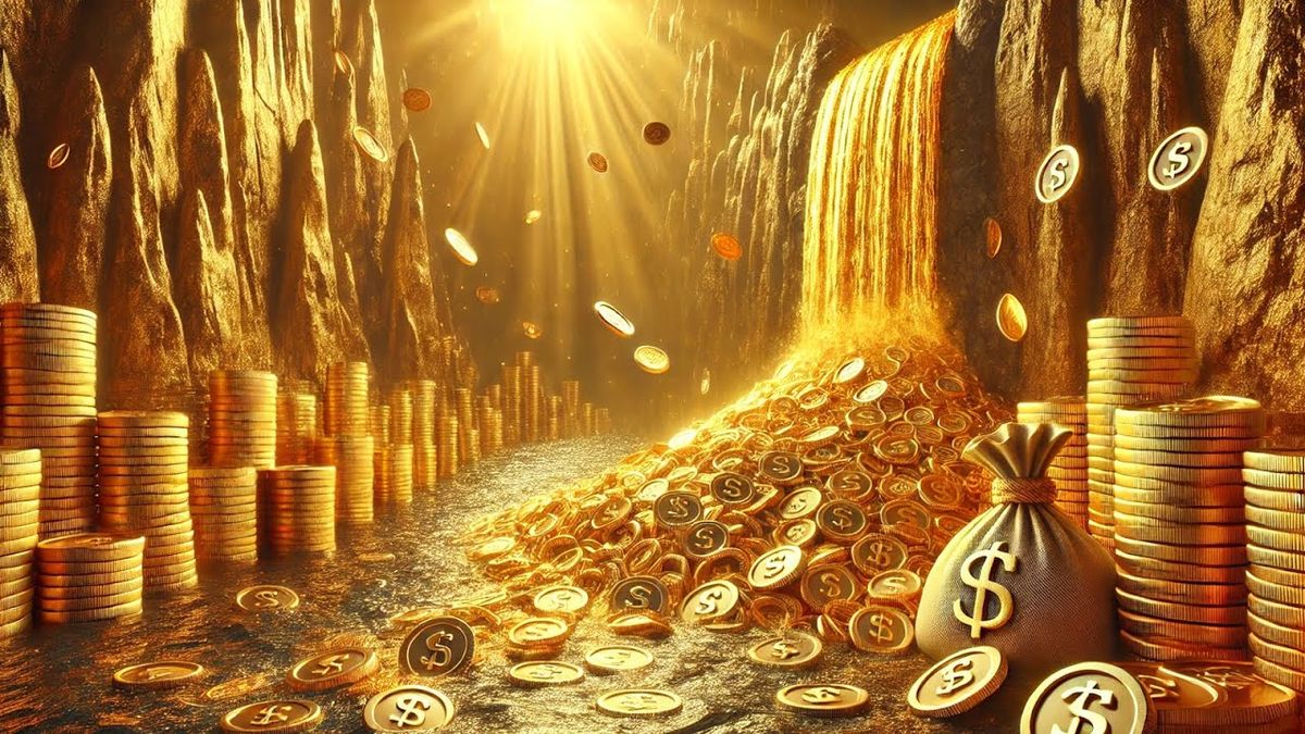 Spirit Lake Casino Welcome Bonus